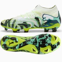 Puma Scarpe Future Ultimate Creativity Pro FG/AG