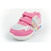 Leomil Scarpe