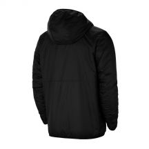 Nike Giacca Team Park Fall