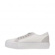 Lee Cooper Scarpe