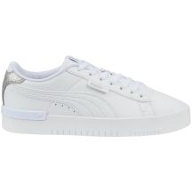 Puma Scarpe Jada Distressed