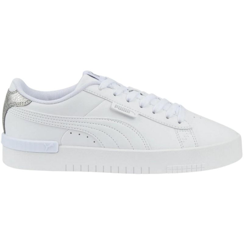 Puma Scarpe Jada Distressed