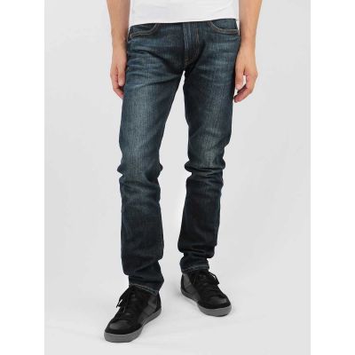 Lee Jeans Luke