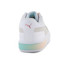 Puma Scarpe Cali Star GL
