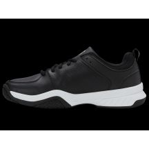 K- Swiss Scarpe K-Swiss court express