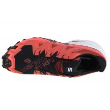 Salomon Scarpe Spikecross GTX running