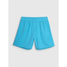 4f Pantaloncini beach