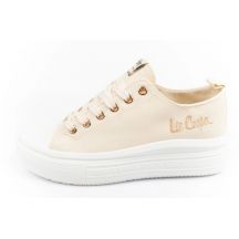 Lee Cooper Scarpe