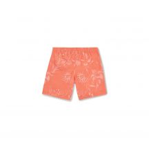 ONeill Pantaloncini O'Neill Mix Match Cali Floral Swim