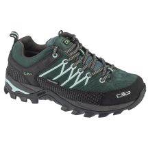 Cmp Scarpe Rigel Low Wmn WP