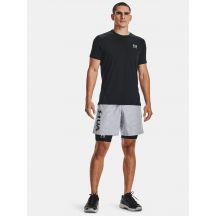 Under Armour Pantaloncini