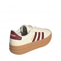adidas Scarpe VL Court Bold