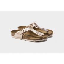 Birkenstock Infradito Gizeh BS