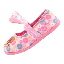 Leomil Ciabatte Paw Patrol children's ballerina