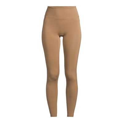 Casall Leggings Soft Touch High Waist Tights Training,