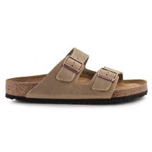 Birkenstock Infradito Arizona BS