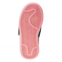 Bejo Scarpe Bardo