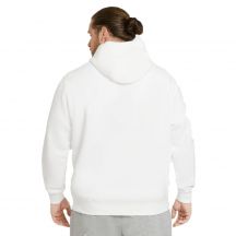 Nike Felpa con cappuccio NSW Club