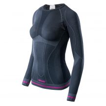 Brugi Maglia thermoactive