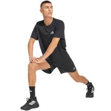 adidas Pantaloncini Running Essentials
