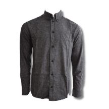Suit Camicia elegant SUIT Ray Shirt