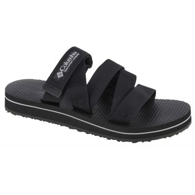 Columbia Infradito Alava