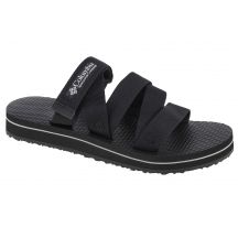 Columbia Infradito Alava