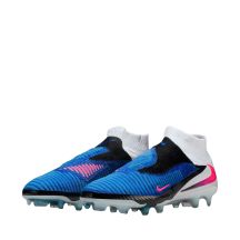 Nike Stivali Phantom High Elite FG Football