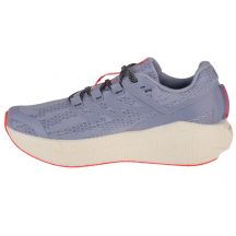 Salomon Scarpe Aero Glide Running