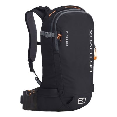 Ortovox Free Rider Zaino