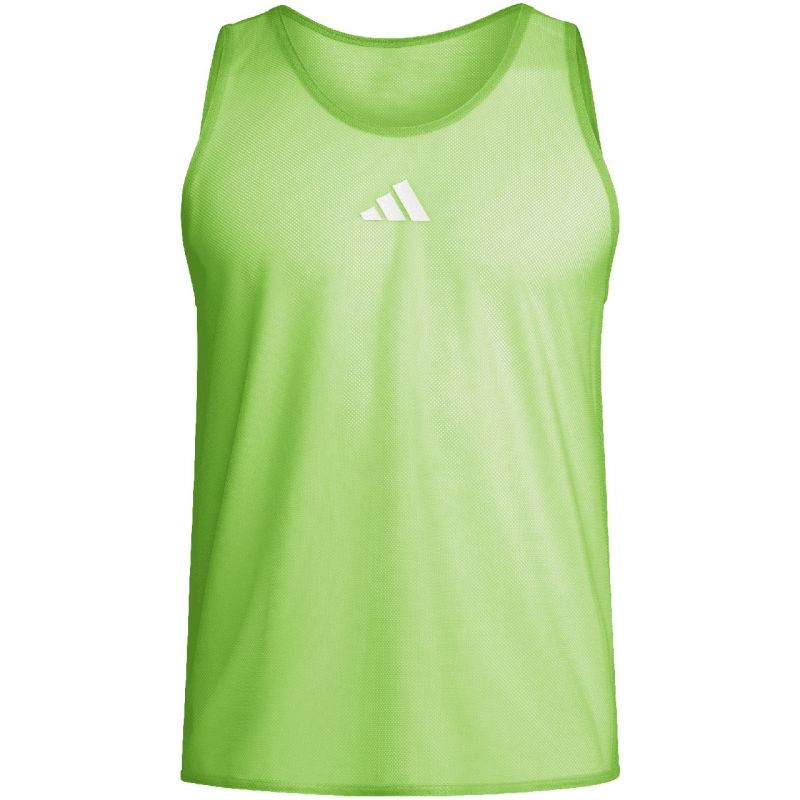 adidas Pro Bib Tag HP0732