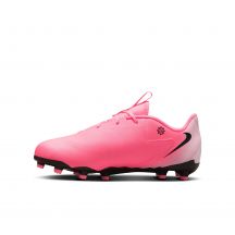 Nike Stivali Phantom GX II Academy FG/MG Football