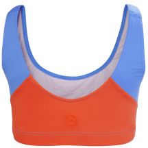 Helly Hansen Bikini Top