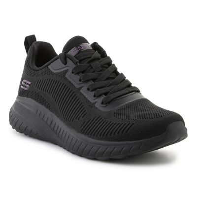 Skechers Scarpe Bobs Squad Chaos Face Off