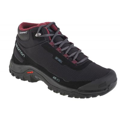 Salomon Scarpe Shelter CS WP