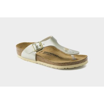 Birkenstock Infradito Gizeh BS
