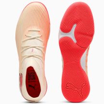 Puma Scarpe Future Match IT