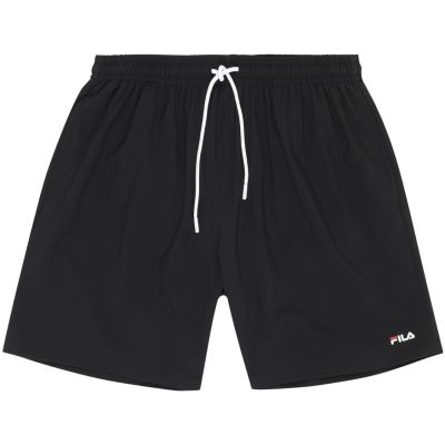 Fila Pantaloncini Tinelli Swim
