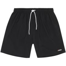 Fila Pantaloncini Tinelli Swim
