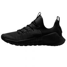 Nike Scarpe Free Metcon
