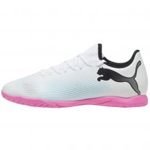 Puma Stivali Future Play IT