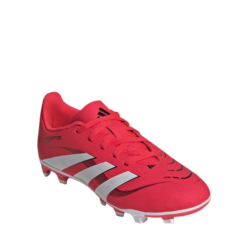 adidas Stivali Predator Club FG/MG football