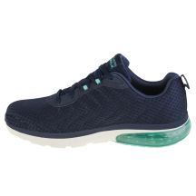 Skechers Scarpe Go Walk Air Virtue
