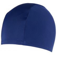 Crowell Cappello lycra-sr-grant swim