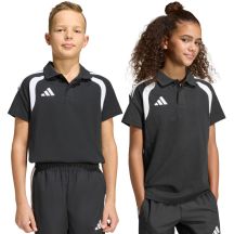 adidas Polo Tiro League for