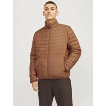 Jack & Jones Piumino Jack&Jones Jjestate Packable Hood Noos