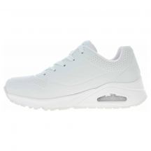 Skechers Scarpe Uno Highlight Love