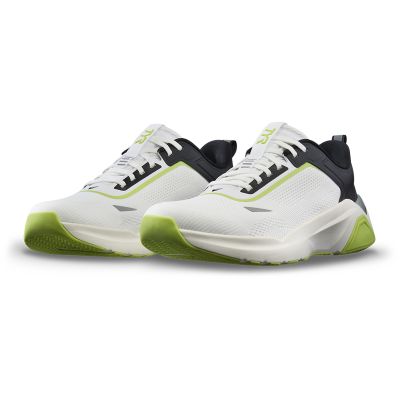 Tyr Scarpe tecknit Training