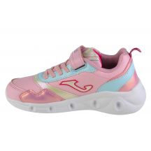 Joma Scarpe Star