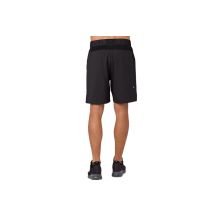 Asics Pantaloncini